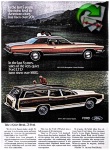 Ford 1971 133.jpg